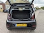 Volkswagen Up! 1.0 BMT move up! Led, Airco, Elek.Pakket