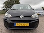 Volkswagen Up! 1.0 BMT move up! Led, Airco, Elek.Pakket