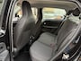 Volkswagen Up! 1.0 BMT move up! Led, Airco, Elek.Pakket
