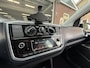 Volkswagen Up! 1.0 BMT move up! Led, Airco, Elek.Pakket