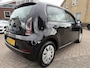 Volkswagen Up! 1.0 BMT move up! Led, Airco, Elek.Pakket