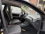 Volkswagen Up! 1.0 BMT move up! Led, Airco, Elek.Pakket