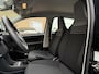 Volkswagen Up! 1.0 BMT move up! Led, Airco, Elek.Pakket
