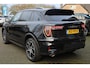 Lynk & Co 01 1.5 261PK! 6.6Kwh LADEN! BLACKLINE! 360-CAMERA PANO/SCHUIF INFINITY DAB NAVI CARPLAY STOELVERWARMING ELEK.ACHTERKLEP 20"LMV