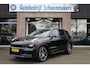 Lynk & Co 01 1.5 261PK! 6.6Kwh LADEN! BLACKLINE! 360-CAMERA PANO/SCHUIF INFINITY DAB NAVI CARPLAY STOELVERWARMING ELEK.ACHTERKLEP 20"LMV