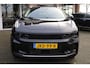 Lynk & Co 01 1.5 261PK! 6.6Kwh LADEN! BLACKLINE! 360-CAMERA PANO/SCHUIF INFINITY DAB NAVI CARPLAY STOELVERWARMING ELEK.ACHTERKLEP 20"LMV