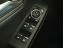 Ford Kuga 2.5 PHEV Titanium X | Trekhaak | Stoelverwarming | Camera | Carplay | Half leder | Achterbankverwarming | Navigatie | Full LED | Climate control | Parkeerhulp | Keyless | B&O Sound | Plug In