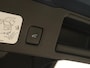 Ford Kuga 2.5 PHEV Titanium X | Trekhaak | Stoelverwarming | Camera | Carplay | Half leder | Achterbankverwarming | Navigatie | Full LED | Climate control | Parkeerhulp | Keyless | B&O Sound | Plug In