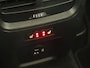 Ford Kuga 2.5 PHEV Titanium X | Trekhaak | Stoelverwarming | Camera | Carplay | Half leder | Achterbankverwarming | Navigatie | Full LED | Climate control | Parkeerhulp | Keyless | B&O Sound | Plug In