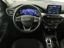 Ford Kuga 2.5 PHEV Titanium X | Trekhaak | Stoelverwarming | Camera | Carplay | Half leder | Achterbankverwarming | Navigatie | Full LED | Climate control | Parkeerhulp | Keyless | B&O Sound | Plug In