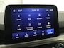 Ford Kuga 2.5 PHEV Titanium X | Trekhaak | Stoelverwarming | Camera | Carplay | Half leder | Achterbankverwarming | Navigatie | Full LED | Climate control | Parkeerhulp | Keyless | B&O Sound | Plug In