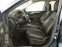 Ford Kuga 2.5 PHEV Titanium X | Trekhaak | Stoelverwarming | Camera | Carplay | Half leder | Achterbankverwarming | Navigatie | Full LED | Climate control | Parkeerhulp | Keyless | B&O Sound | Plug In