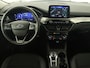 Ford Kuga 2.5 PHEV Titanium X | Trekhaak | Stoelverwarming | Camera | Carplay | Half leder | Achterbankverwarming | Navigatie | Full LED | Climate control | Parkeerhulp | Keyless | B&O Sound | Plug In