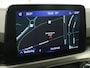 Ford Kuga 2.5 PHEV Titanium X | Trekhaak | Stoelverwarming | Camera | Carplay | Half leder | Achterbankverwarming | Navigatie | Full LED | Climate control | Parkeerhulp | Keyless | B&O Sound | Plug In