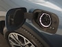 Ford Kuga 2.5 PHEV Titanium X | Trekhaak | Stoelverwarming | Camera | Carplay | Half leder | Achterbankverwarming | Navigatie | Full LED | Climate control | Parkeerhulp | Keyless | B&O Sound | Plug In
