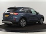 Ford Kuga 2.5 PHEV Titanium X | Trekhaak | Stoelverwarming | Camera | Carplay | Half leder | Achterbankverwarming | Navigatie | Full LED | Climate control | Parkeerhulp | Keyless | B&O Sound | Plug In