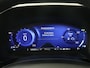 Ford Kuga 2.5 PHEV Titanium X | Trekhaak | Stoelverwarming | Camera | Carplay | Half leder | Achterbankverwarming | Navigatie | Full LED | Climate control | Parkeerhulp | Keyless | B&O Sound | Plug In