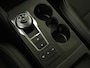 Ford Kuga 2.5 PHEV Titanium X | Trekhaak | Stoelverwarming | Camera | Carplay | Half leder | Achterbankverwarming | Navigatie | Full LED | Climate control | Parkeerhulp | Keyless | B&O Sound | Plug In