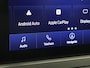 Ford Kuga 2.5 PHEV Titanium X | Trekhaak | Stoelverwarming | Camera | Carplay | Half leder | Achterbankverwarming | Navigatie | Full LED | Climate control | Parkeerhulp | Keyless | B&O Sound | Plug In