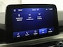 Ford Kuga 2.5 PHEV Titanium X | Trekhaak | Stoelverwarming | Camera | Carplay | Half leder | Achterbankverwarming | Navigatie | Full LED | Climate control | Parkeerhulp | Keyless | B&O Sound | Plug In