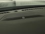 Ford Kuga 2.5 PHEV Titanium X | Trekhaak | Stoelverwarming | Camera | Carplay | Half leder | Achterbankverwarming | Navigatie | Full LED | Climate control | Parkeerhulp | Keyless | B&O Sound | Plug In