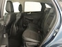 Ford Kuga 2.5 PHEV Titanium X | Trekhaak | Stoelverwarming | Camera | Carplay | Half leder | Achterbankverwarming | Navigatie | Full LED | Climate control | Parkeerhulp | Keyless | B&O Sound | Plug In