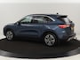 Ford Kuga 2.5 PHEV Titanium X | Trekhaak | Stoelverwarming | Camera | Carplay | Half leder | Achterbankverwarming | Navigatie | Full LED | Climate control | Parkeerhulp | Keyless | B&O Sound | Plug In