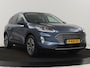 Ford Kuga 2.5 PHEV Titanium X | Trekhaak | Stoelverwarming | Camera | Carplay | Half leder | Achterbankverwarming | Navigatie | Full LED | Climate control | Parkeerhulp | Keyless | B&O Sound | Plug In