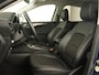 Ford Kuga 2.5 PHEV Titanium X | Trekhaak | Stoelverwarming | Camera | Carplay | Half leder | Achterbankverwarming | Navigatie | Full LED | Climate control | Parkeerhulp | Keyless | B&O Sound | Plug In