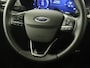 Ford Kuga 2.5 PHEV Titanium X | Trekhaak | Stoelverwarming | Camera | Carplay | Half leder | Achterbankverwarming | Navigatie | Full LED | Climate control | Parkeerhulp | Keyless | B&O Sound | Plug In