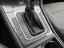 Volkswagen E-Golf e-Golf Carplay/Android, Led, Adap. Cruise