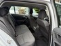 Volkswagen E-Golf e-Golf Carplay/Android, Led, Adap. Cruise