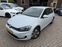 Volkswagen E-Golf e-Golf Carplay/Android, Led, Adap. Cruise