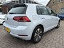 Volkswagen E-Golf e-Golf Carplay/Android, Led, Adap. Cruise