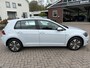 Volkswagen E-Golf e-Golf Carplay/Android, Led, Adap. Cruise