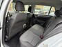 Volkswagen E-Golf e-Golf Carplay/Android, Led, Adap. Cruise