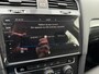 Volkswagen E-Golf e-Golf Carplay/Android, Led, Adap. Cruise