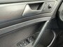 Volkswagen E-Golf e-Golf Carplay/Android, Led, Adap. Cruise