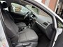 Volkswagen E-Golf e-Golf Carplay/Android, Led, Adap. Cruise