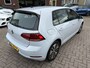Volkswagen E-Golf e-Golf Carplay/Android, Led, Adap. Cruise