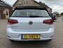 Volkswagen E-Golf e-Golf Carplay/Android, Led, Adap. Cruise