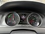 Volkswagen E-Golf e-Golf Carplay/Android, Led, Adap. Cruise