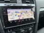 Volkswagen E-Golf e-Golf Carplay/Android, Led, Adap. Cruise