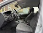 Volkswagen E-Golf e-Golf Carplay/Android, Led, Adap. Cruise