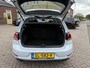 Volkswagen E-Golf e-Golf Carplay/Android, Led, Adap. Cruise