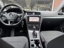 Volkswagen E-Golf e-Golf Carplay/Android, Led, Adap. Cruise