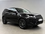 Land Rover Discovery Sport P300e SE 254PK | Virtual | Trekh. | Carplay | Memory | Camera | Adaptive Cruise | Dodehoek