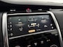 Land Rover Discovery Sport P300e SE 254PK | Virtual | Trekh. | Carplay | Memory | Camera | Adaptive Cruise | Dodehoek