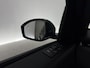 Land Rover Discovery Sport P300e SE 254PK | Virtual | Trekh. | Carplay | Memory | Camera | Adaptive Cruise | Dodehoek