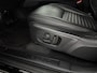 Land Rover Discovery Sport P300e SE 254PK | Virtual | Trekh. | Carplay | Memory | Camera | Adaptive Cruise | Dodehoek
